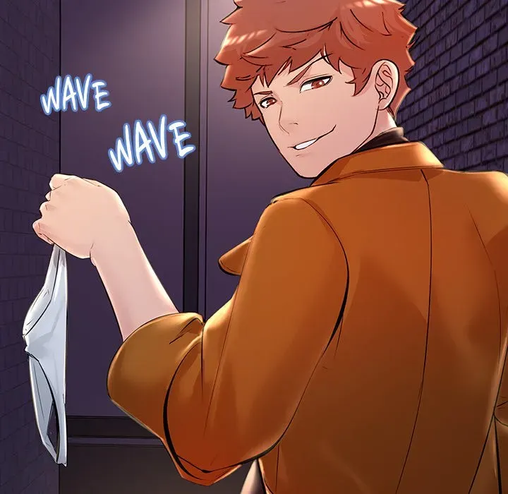 Read Tangled Webs chapter 14 image 159 on Lezhin