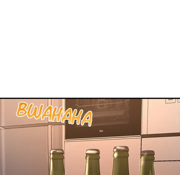 Read Tangled Webs chapter 14 image 16 on Lezhin