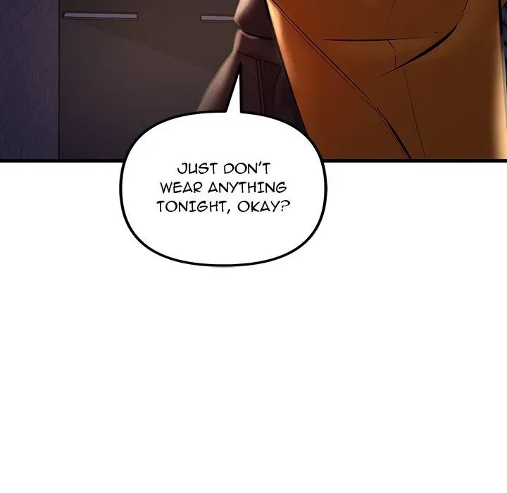 Read Tangled Webs chapter 14 image 160 on Lezhin