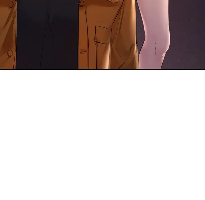 Read Tangled Webs chapter 14 image 163 on Lezhin