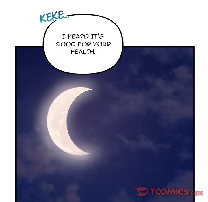 Read Tangled Webs chapter 14 image 164 on Lezhin
