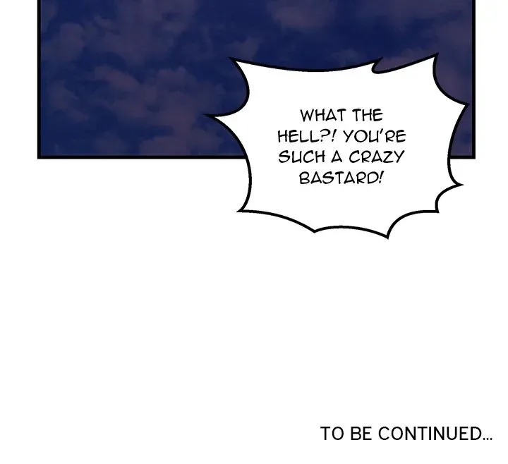 Read Tangled Webs chapter 14 image 165 on Lezhin