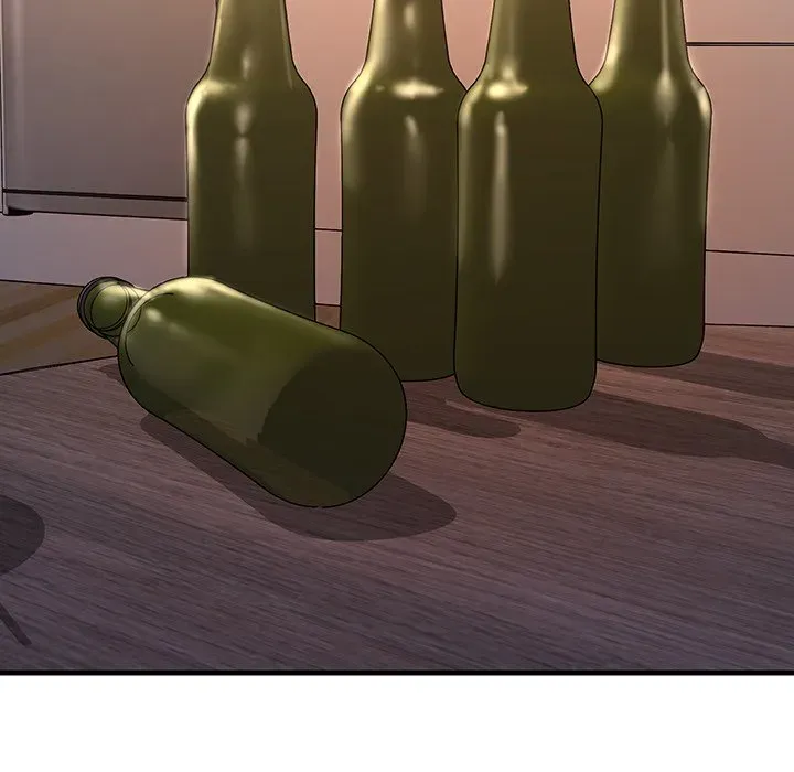 Read Tangled Webs chapter 14 image 17 on Lezhin