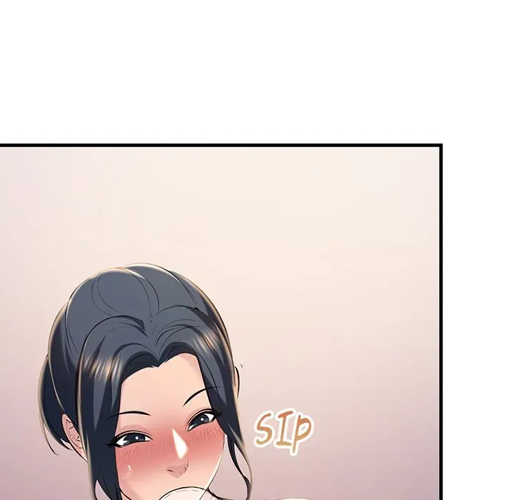 Read Tangled Webs chapter 14 image 21 on Lezhin