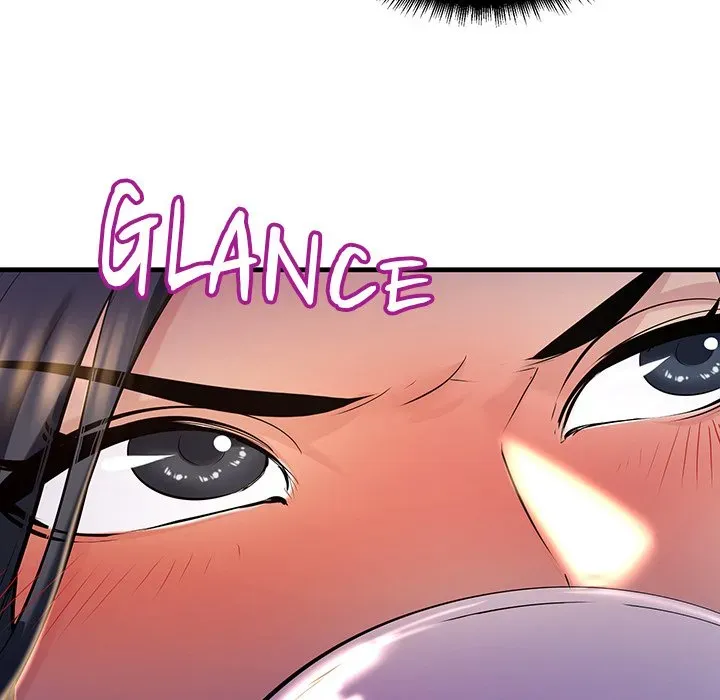 Read Tangled Webs chapter 14 image 23 on Lezhin