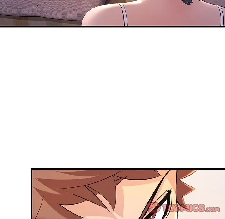 Read Tangled Webs chapter 14 image 26 on Lezhin