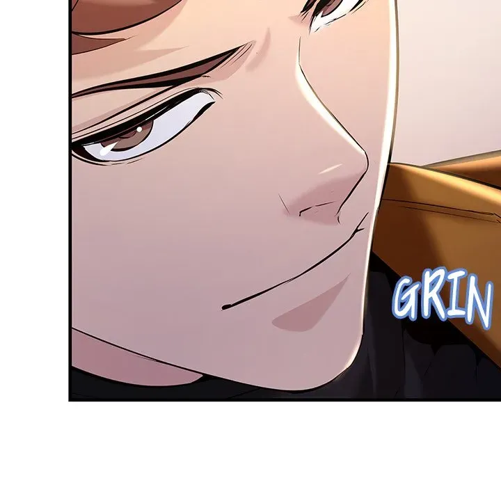 Read Tangled Webs chapter 14 image 27 on Lezhin