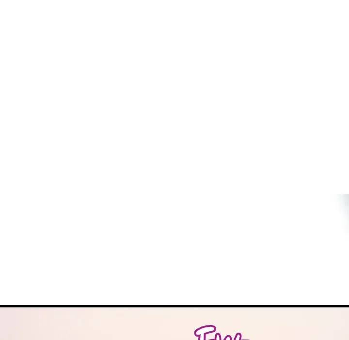 Read Tangled Webs chapter 14 image 28 on Lezhin