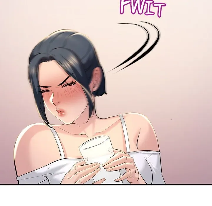 Read Tangled Webs chapter 14 image 29 on Lezhin