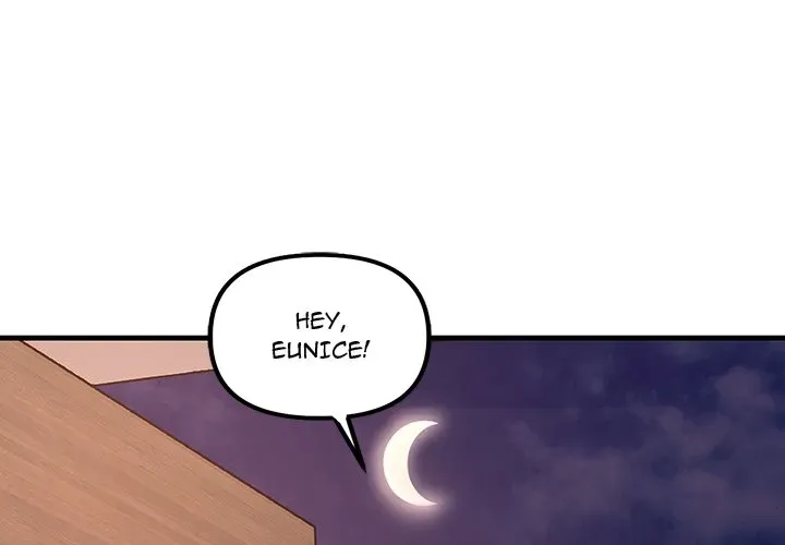 Read Tangled Webs chapter 14 image 3 on Lezhin