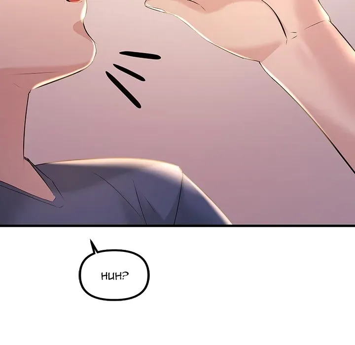 Read Tangled Webs chapter 14 image 33 on Lezhin