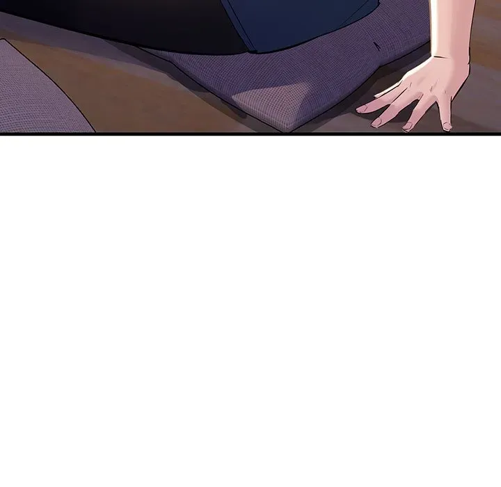 Read Tangled Webs chapter 14 image 36 on Lezhin