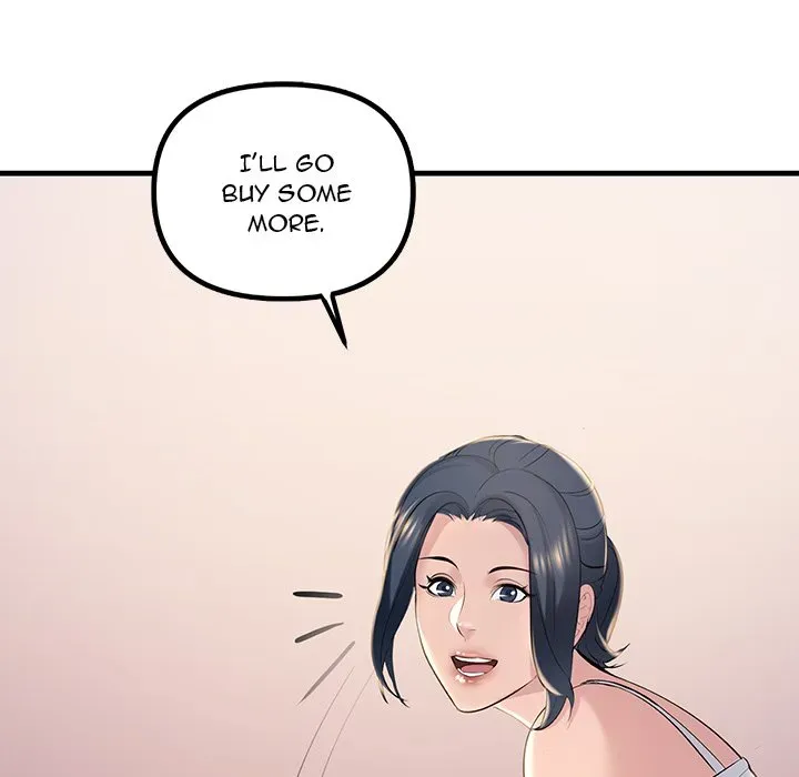 Read Tangled Webs chapter 14 image 37 on Lezhin