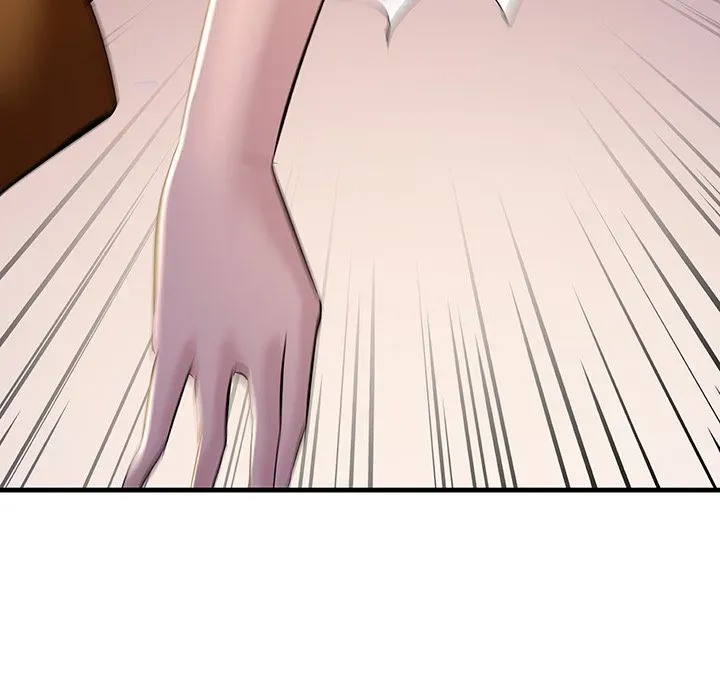 Read Tangled Webs chapter 14 image 41 on Lezhin