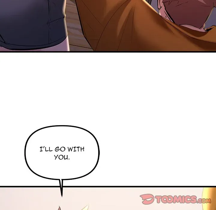 Read Tangled Webs chapter 14 image 44 on Lezhin