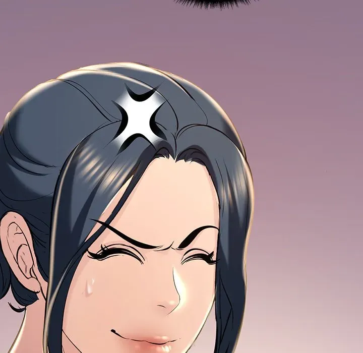Read Tangled Webs chapter 14 image 47 on Lezhin
