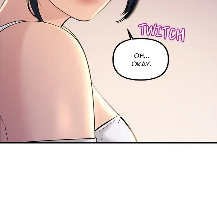 Read Tangled Webs chapter 14 image 48 on Lezhin
