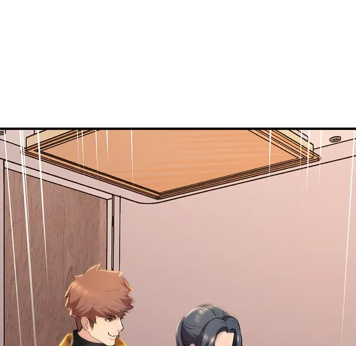 Read Tangled Webs chapter 14 image 51 on Lezhin