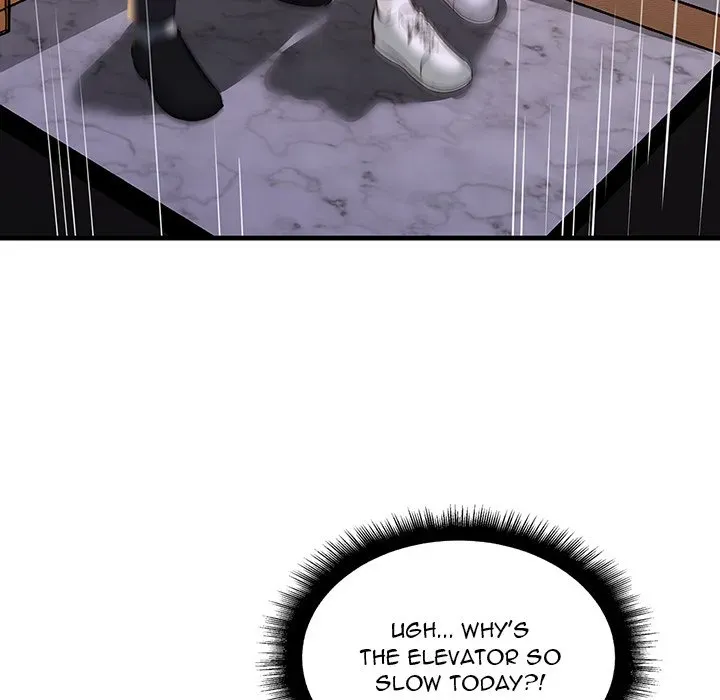 Read Tangled Webs chapter 14 image 53 on Lezhin