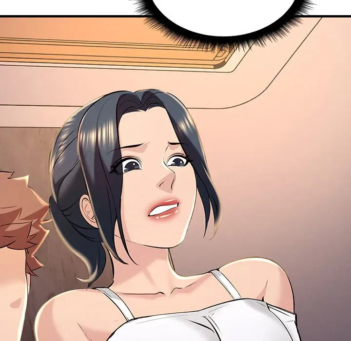 Read Tangled Webs chapter 14 image 54 on Lezhin