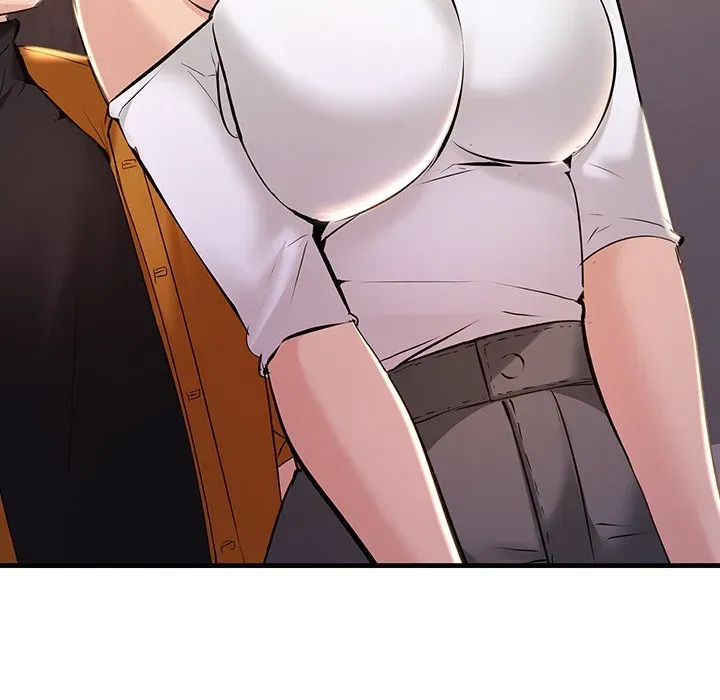 Read Tangled Webs chapter 14 image 55 on Lezhin