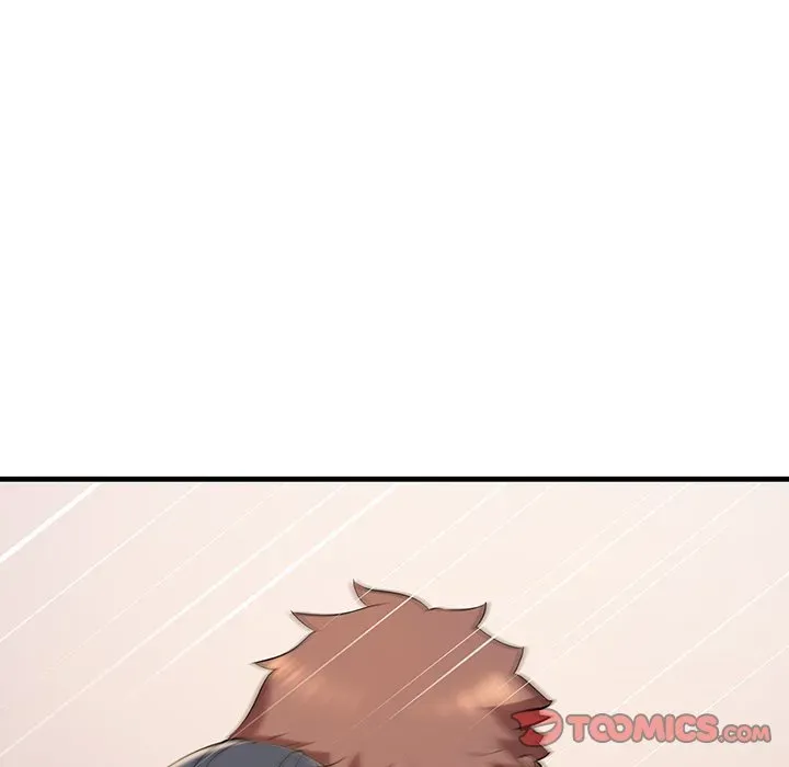 Read Tangled Webs chapter 14 image 56 on Lezhin