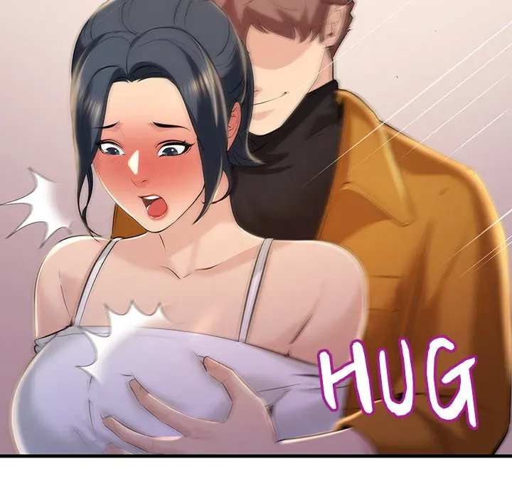 Read Tangled Webs chapter 14 image 57 on Lezhin
