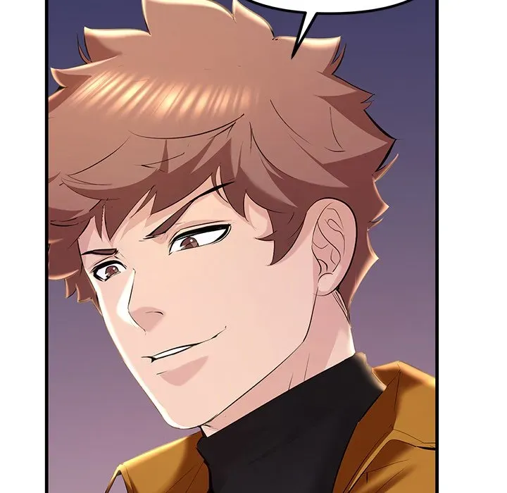 Read Tangled Webs chapter 14 image 6 on Lezhin