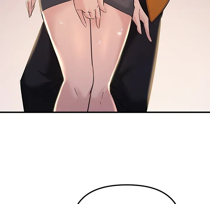 Read Tangled Webs chapter 14 image 60 on Lezhin