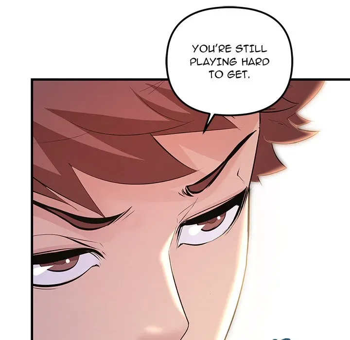 Read Tangled Webs chapter 14 image 65 on Lezhin