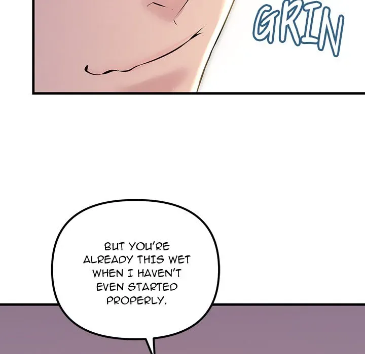 Read Tangled Webs chapter 14 image 66 on Lezhin