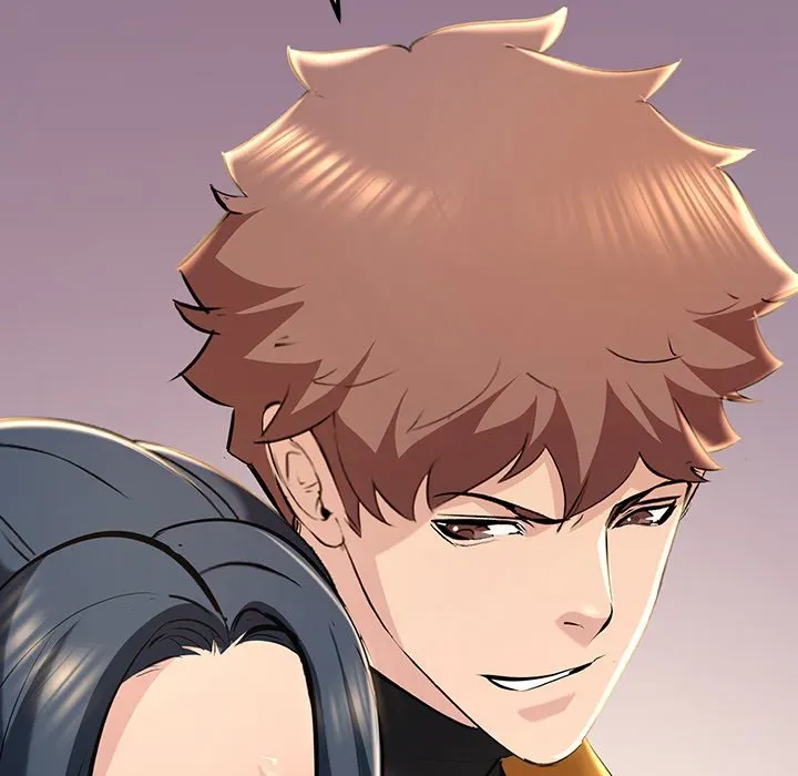 Read Tangled Webs chapter 14 image 67 on Lezhin