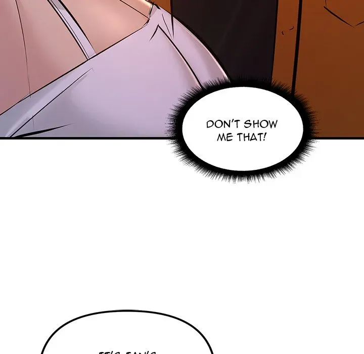 Read Tangled Webs chapter 14 image 69 on Lezhin