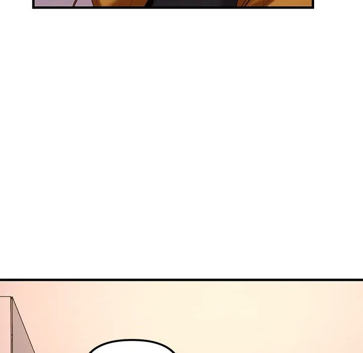 Read Tangled Webs chapter 14 image 7 on Lezhin