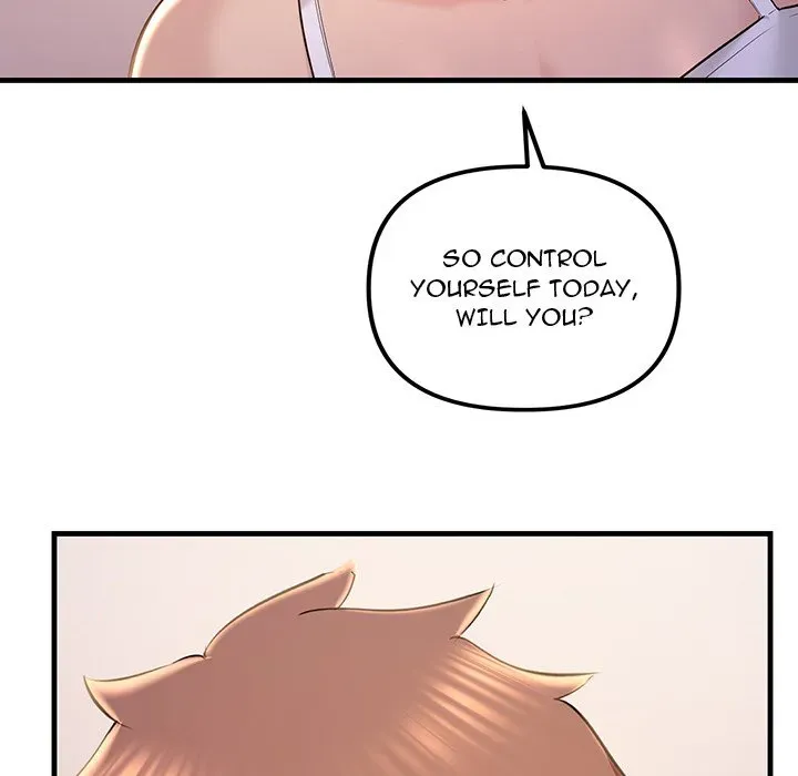 Read Tangled Webs chapter 14 image 71 on Lezhin