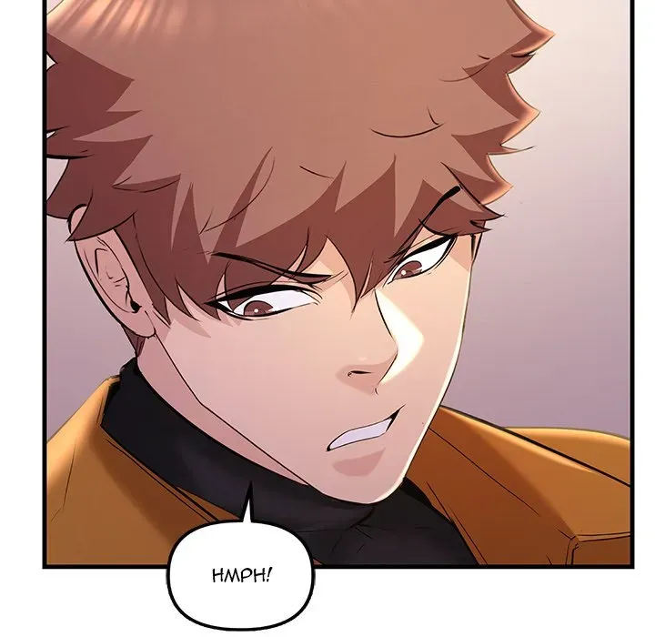 Read Tangled Webs chapter 14 image 72 on Lezhin