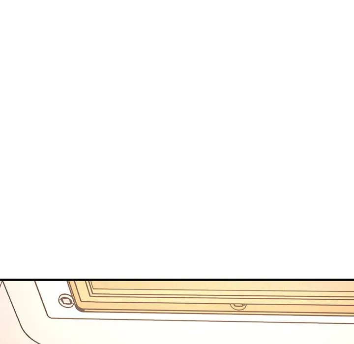 Read Tangled Webs chapter 14 image 73 on Lezhin