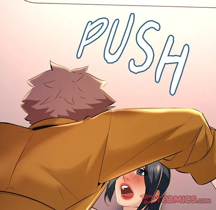 Read Tangled Webs chapter 14 image 74 on Lezhin