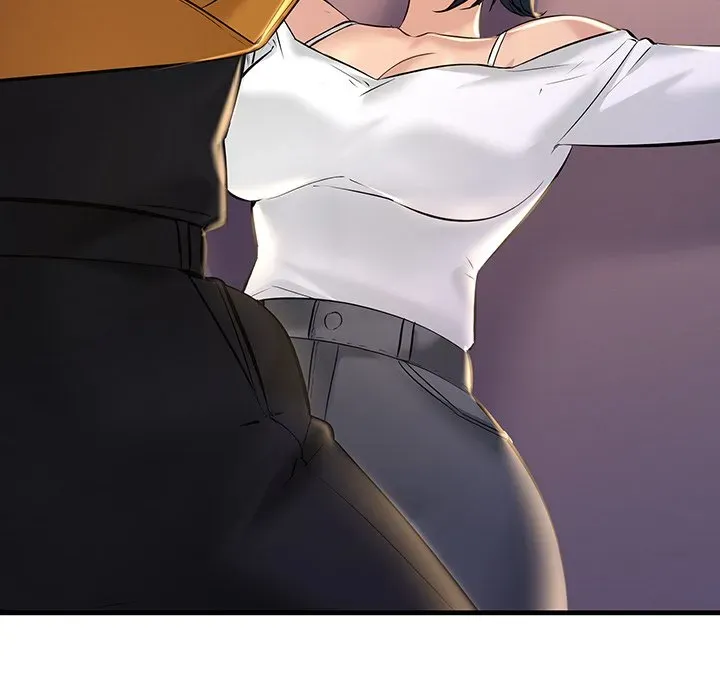 Read Tangled Webs chapter 14 image 75 on Lezhin