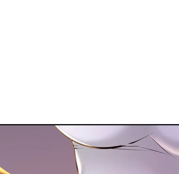 Read Tangled Webs chapter 14 image 76 on Lezhin