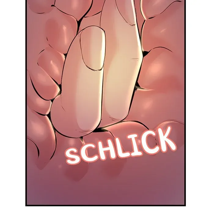 Read Tangled Webs chapter 14 image 79 on Lezhin