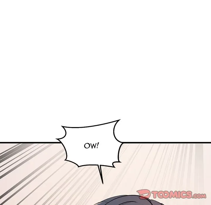 Read Tangled Webs chapter 14 image 80 on Lezhin