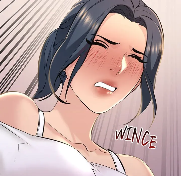 Read Tangled Webs chapter 14 image 81 on Lezhin