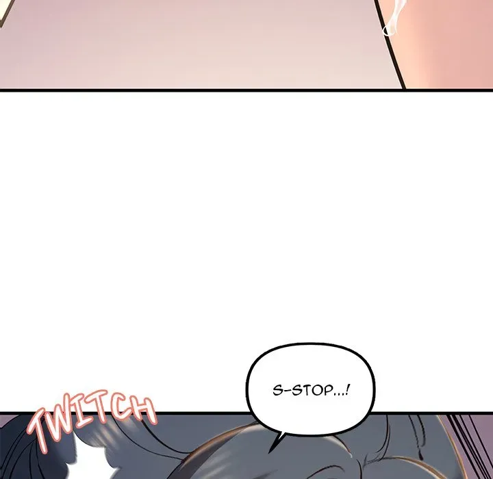 Read Tangled Webs chapter 14 image 85 on Lezhin