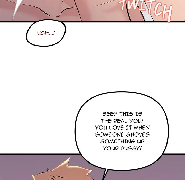 Read Tangled Webs chapter 14 image 87 on Lezhin