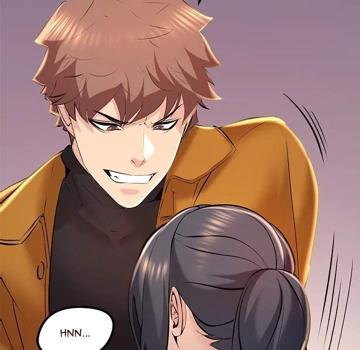 Read Tangled Webs chapter 14 image 88 on Lezhin