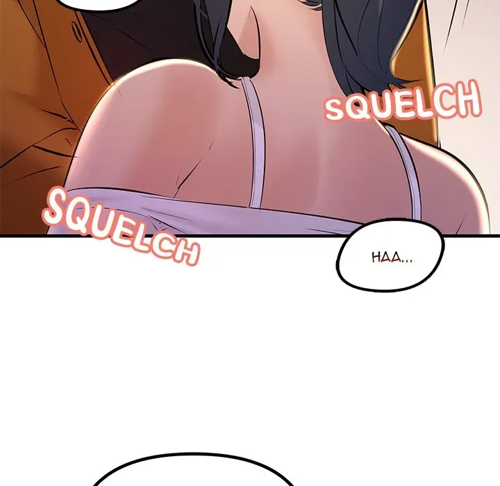 Read Tangled Webs chapter 14 image 89 on Lezhin