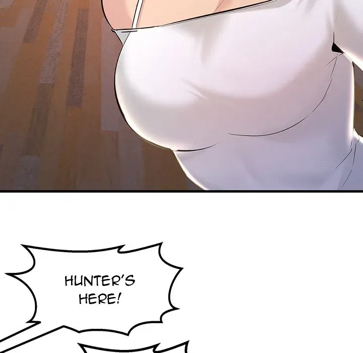 Read Tangled Webs chapter 14 image 9 on Lezhin
