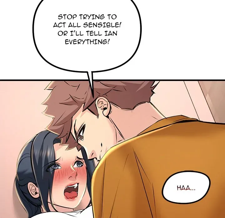 Read Tangled Webs chapter 14 image 90 on Lezhin