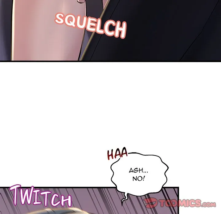 Read Tangled Webs chapter 14 image 92 on Lezhin
